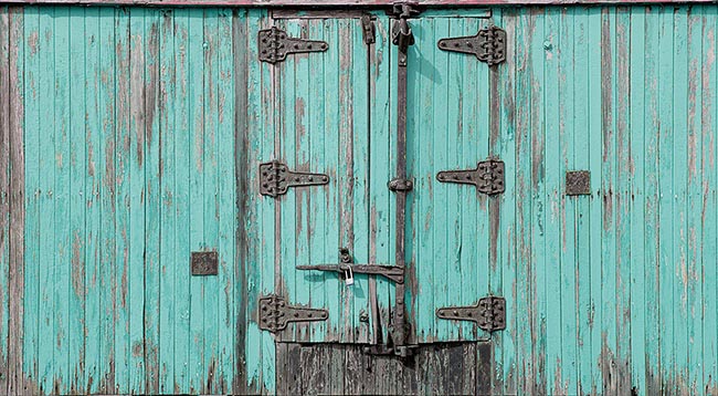 [© Chama Boxcar, Turquoise by Judy Hill is described with Colorado, Train, Boxcar, Black, Rural, Town, 2005, Autumn, Stock, Antonito, Beige, Brown, Gray, Neutrals, Hinge, Door, Horizontal, Antiques, Old things, Cool, Turquoise hit 6658 rate ]